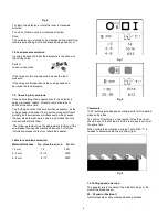 Предварительный просмотр 7 страницы Jet PROMAC 349V Operating Instructions Manual