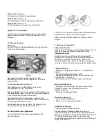 Предварительный просмотр 15 страницы Jet PROMAC 349V Operating Instructions Manual