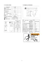 Preview for 17 page of Jet PROMAC 378VBC Manual