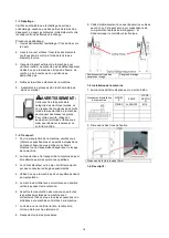 Preview for 18 page of Jet PROMAC 378VBC Manual