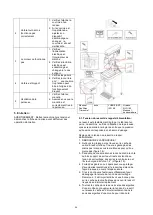 Preview for 24 page of Jet PROMAC 378VBC Manual