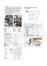 Preview for 25 page of Jet PROMAC 378VBC Manual