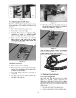 Preview for 18 page of Jet ProShop II Operating Instructions Manual