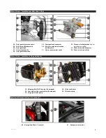 Preview for 7 page of Jet PRSWSH-1316PTL User Manual