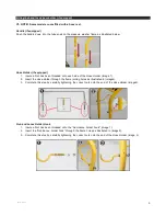 Preview for 10 page of Jet PRSWSH-1316PTL User Manual