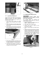 Предварительный просмотр 10 страницы Jet SBR-30M Operating Instructions And Parts Manual