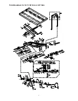 Preview for 7 page of Jet SLT-1100 Operating Instructions And Parts Manual