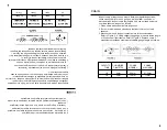 Предварительный просмотр 10 страницы Jet SUMO SLP 25 Operator'S Manual