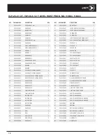 Preview for 12 page of Jet SureWerx VLP Series Operator'S Manual