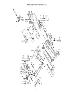 Предварительный просмотр 6 страницы Jet TJ-2000X Owner'S Manual