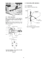 Предварительный просмотр 10 страницы Jet TPFA-X Operating Instructions And Parts Manual