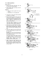 Предварительный просмотр 11 страницы Jet TPFA-X Operating Instructions And Parts Manual