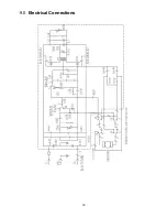 Предварительный просмотр 16 страницы Jet TPFA-X Operating Instructions And Parts Manual