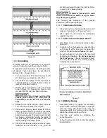 Предварительный просмотр 13 страницы Jet VBS-1610 Operating Instructions And Parts Manual