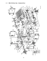 Предварительный просмотр 22 страницы Jet VBS-1610 Operating Instructions And Parts Manual