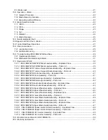 Preview for 5 page of Jet VBS-18MWEVS Operating Instructions And Parts Manual