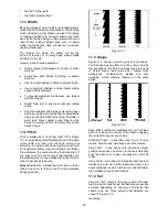 Preview for 23 page of Jet VBS-18MWEVS Operating Instructions And Parts Manual