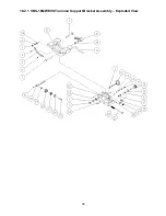 Preview for 39 page of Jet VBS-18MWEVS Operating Instructions And Parts Manual