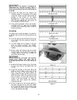 Предварительный просмотр 18 страницы Jet VBS-3612 Operating Instructions And Parts Manual