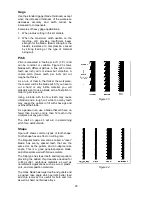 Предварительный просмотр 20 страницы Jet VBS-3612 Operating Instructions And Parts Manual