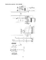 Preview for 40 page of Jet VBS-3612 Operating Instructions And Parts Manual