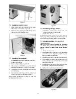 Preview for 11 page of Jet XACTA JTAS-12-DX Operating Instructions And Parts Manual