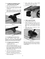 Preview for 13 page of Jet XACTA JTAS-12-DX Operating Instructions And Parts Manual