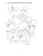 Preview for 19 page of Jet XACTA JTAS-12-DX Operating Instructions And Parts Manual