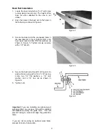 Preview for 8 page of Jet XACTA Owner'S Manual