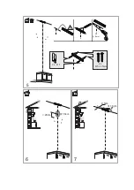 Preview for 4 page of JetAir ARIEL 60/A/WH Instruction On Mounting And Use Manual