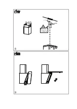 Предварительный просмотр 5 страницы JetAir ARIEL 60/A/WH Instruction On Mounting And Use Manual