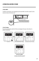 Preview for 18 page of JetAir JASA18HP230V1AD Owner'S Manual