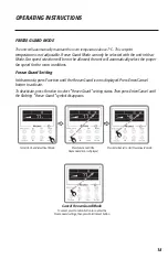 Preview for 19 page of JetAir JASA18HP230V1AD Owner'S Manual