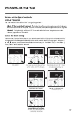 Preview for 20 page of JetAir JASA18HP230V1AD Owner'S Manual