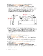 Предварительный просмотр 9 страницы JetAir JET-3 Owner'S Manual