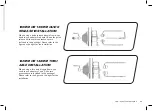 Preview for 11 page of JetBlack VOLT V2 Quick Start Manual