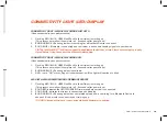 Preview for 15 page of JetBlack VOLT V2 Quick Start Manual