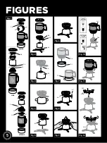 Preview for 6 page of Jetboil MICROMO Instructions Manual