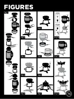 Preview for 15 page of Jetboil MICROMO Instructions Manual