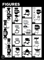 Preview for 22 page of Jetboil MICROMO Instructions Manual