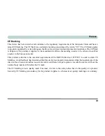 Preview for 5 page of Jetbook 8724PX User Manual