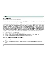 Preview for 6 page of Jetbook 8724PX User Manual