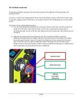 Preview for 8 page of JetCat EZ-Fuelstation Instruction Manual