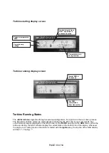 Preview for 30 page of JetCat P100-RX Manual