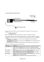 Preview for 48 page of JetCat P100-RX Manual