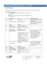 Предварительный просмотр 13 страницы JetCat P1000-PRO Operating Instructions Manual