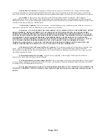 Предварительный просмотр 3 страницы JetCat P60 Instruction Manual