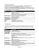 Предварительный просмотр 48 страницы JetCat P60 Instruction Manual