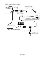 Предварительный просмотр 55 страницы JetCat P60 Instruction Manual