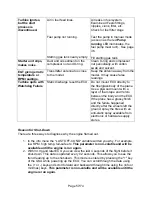 Предварительный просмотр 57 страницы JetCat P60 Instruction Manual
